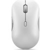 LENOVO 700 Multi-Device Wireless Silent Mouse (Seashell) - myš GY51S61901