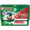 Ariel +Extra Cleaning Power All-in-1 PODS Gélové Kapsuly Na Pranie 10 PD