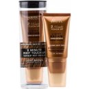 Alterna Stylist 2 Minute Root Touch-Up Light Brown Temporary Root Concealer vlasový korektor na odrosty - svetlo hnedý 30 ml