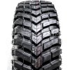 MAXXIS DM 35x13,50-15 M-8080, Mudzilla 115L TL