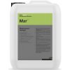 Koch Chemie Mehrzweckreiniger (Mzr) - Špeciálny čistič interiéru 21KG