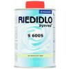 Chemolak Riedidlo Synred 6005 0,8 l