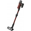Rowenta RH9A73WO