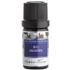Nobilis Tilia Éterický olej BIO Modřín 5 ml