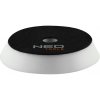 NEO TOOLS Leštiaci kotúč 130 x 150 mm x 25 mm, brúsna huba 08-963