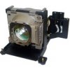 Lampa pre projektor BenQ DX760 (60.J3503.CB1) varianta: Originálna lampa bez modulu