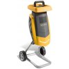 STIGA Drvič záhradného odpadu - BioMaster 2200 - 290000222/ST1