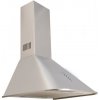 CATA EMPIRE KD 308060 - komínová digestoř nerez, šířka 60 cm, výkon až 297 m3/h, možnost recirkulace