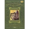 The Complete Carolan Songs & Airs - Arranged for Irish Harp