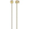 GUESS PARADISE JUBE05144JWYGT