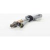Lambda sonda BOSCH 0 258 010 030