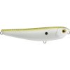 Rapture Pro Prey Glider F OB 8cm 8,5gr Wobler