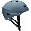 Globber – prilba Adults Lead Grey S