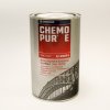 U 2081/1999 CHEMOPUR E - 4kg