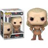 Funko Pop! Ghostbusters 2 Vigo (889698759571)