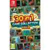 30-in-1 Game Collection Volume 2 | Nintendo Switch