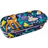 CoolPack Školský peračník vrecko bez príslušenstva Oh My Deer