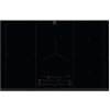 Electrolux EIV84550