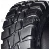 Tianli Multi Surface 460/70-24 159A8 TL