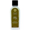 Náplň do katalytické lampy AMBER & HONEYED WOODS – THE HERITAGE COLLECTION, 250 ml