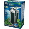 JBL CristalProfi e1902 greenline - vonkajší filter (200 - 800l)