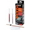 Quixx glass scratch remover