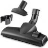 Karcher 2.863-356.0
