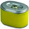 Vzduchový filter (30-404AG) pre kosačku s motorom Honda GX140 GX160 GX200 30-404AG
