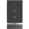 Fanvil i61 SIP video dveřní interkom, 2SIP, 1 konf. tl., H264, IP66, IK10, RDFI, NFC (i61)