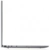 HP NTB ZBook 8 16 G1i Intel Core U7 255H, RTX 500ADA/4GB,1×32GB DDR5,1TB,WUXGA 400,Wi-Fi 7+BT,NFC, FPS,Win11Pro,3-y ons - B72VTET#BCM