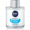 NIVEA MEN Sensitive voda po holení pre mužov 100 ml