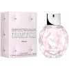 Giorgio Armani Diamonds Rose toaletná voda dámska 50 ml