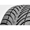 BF-Goodrich G-FORCE WINTER2 235/55 R17 H99