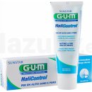 G.U.M HaliControl zubná pasta 75 ml