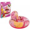 Nafukovacie kreslo Princess PRO-263423