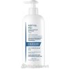 DUCRAY KERTYOL P.S.O. hydratačný balzam na telo 400ml