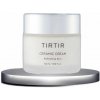 Tirtir Ceramic Cream vysoko hydratačný pleťový krém 50 ml