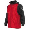 Stanno Centro Windbreaker 454106 6800