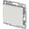 Legrand Valena 774201