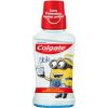 Colgate Kids Minions pre deti 250 ml