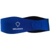 Neoprénová čelenka Below5 Neoprene Headband Modrá + výmena a vrátenie do 30 dní s poštovným zadarmo