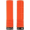 DMR Bikes DMR Brendog FL Death Grip Lock-On Thin tango
