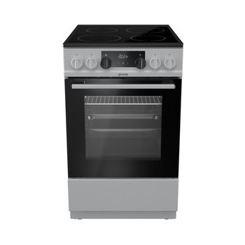 Gorenje EC 5341 SG