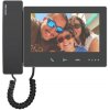 Hikvision DS-KH7300EY-WTHE2