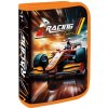 Peračník prázdny - 1 poschodový JUNIOR S8 - Racing Team
