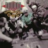 DIAMOND D: STUNTS, BLUNTS & HIP HOP LP