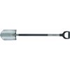 Fiskars 1067511