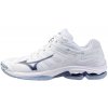 Mizuno Wave Voltage 2 V1GA246011 (EU 50 (UK 14))