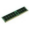 Kingston Lenovo Server Memory 64GB DDR4 3200MHz Reg ECC Module KTL-TS432/64G