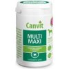 Canvit Multi MAXI pro psy ochucené 230 g